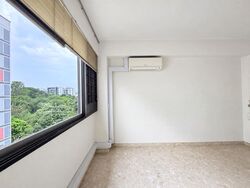 Blk 450 Pasir Ris Drive 6 (Pasir Ris), HDB 4 Rooms #626424621